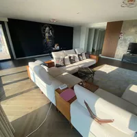 Апартаменты в Турции, Стамбул, 350 кв.м.