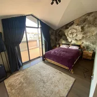 Апартаменты в Турции, Стамбул, 350 кв.м.