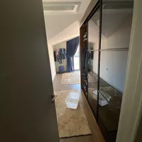 Апартаменты в Турции, Стамбул, 350 кв.м.