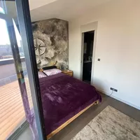 Апартаменты в Турции, Стамбул, 350 кв.м.