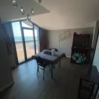 Апартаменты в Турции, Стамбул, 350 кв.м.