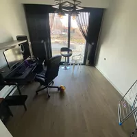 Апартаменты в Турции, Стамбул, 350 кв.м.