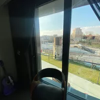 Апартаменты в Турции, Стамбул, 350 кв.м.