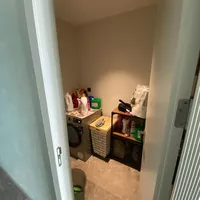 Апартаменты в Турции, Стамбул, 350 кв.м.