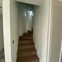 Апартаменты в Турции, Стамбул, 350 кв.м.