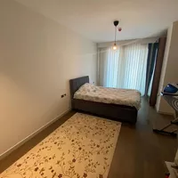 Апартаменты в Турции, Стамбул, 350 кв.м.