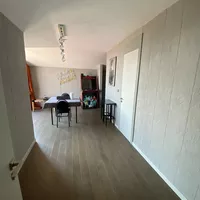 Апартаменты в Турции, Стамбул, 350 кв.м.