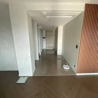 Апартаменты в Турции, Стамбул, 350 кв.м.