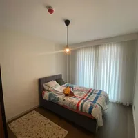 Апартаменты в Турции, Стамбул, 350 кв.м.