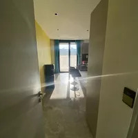 Апартаменты в Турции, Стамбул, 350 кв.м.