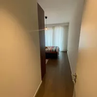 Апартаменты в Турции, Стамбул, 350 кв.м.