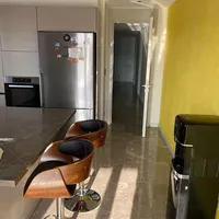 Апартаменты в Турции, Стамбул, 350 кв.м.