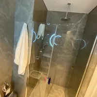 Апартаменты в Турции, Стамбул, 350 кв.м.