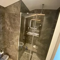 Апартаменты в Турции, Стамбул, 350 кв.м.