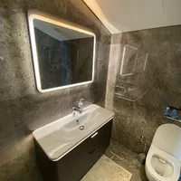 Апартаменты в Турции, Стамбул, 350 кв.м.