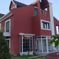 Апартаменты в Турции, Стамбул, 450 кв.м.