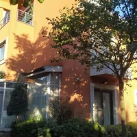 Апартаменты в Турции, Стамбул, 450 кв.м.