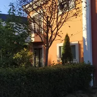 Апартаменты в Турции, Стамбул, 450 кв.м.