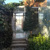 Апартаменты в Турции, Стамбул, 450 кв.м.