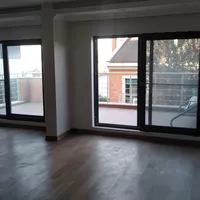 Апартаменты в Турции, Стамбул, 450 кв.м.