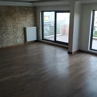 Апартаменты в Турции, Стамбул, 450 кв.м.