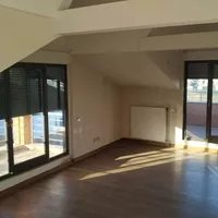 Апартаменты в Турции, Стамбул, 450 кв.м.