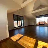 Апартаменты в Турции, Стамбул, 450 кв.м.