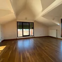 Апартаменты в Турции, Стамбул, 450 кв.м.