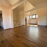 Апартаменты в Турции, Стамбул, 450 кв.м.