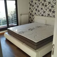 Апартаменты в Турции, Стамбул, 450 кв.м.