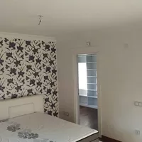 Апартаменты в Турции, Стамбул, 450 кв.м.