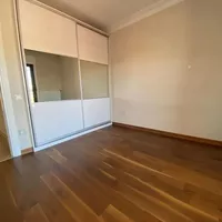 Апартаменты в Турции, Стамбул, 450 кв.м.