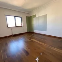 Апартаменты в Турции, Стамбул, 450 кв.м.