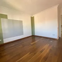 Апартаменты в Турции, Стамбул, 450 кв.м.