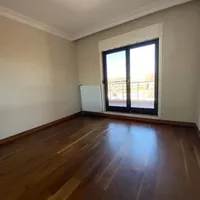 Апартаменты в Турции, Стамбул, 450 кв.м.