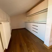 Апартаменты в Турции, Стамбул, 450 кв.м.