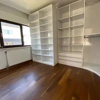 Апартаменты в Турции, Стамбул, 450 кв.м.