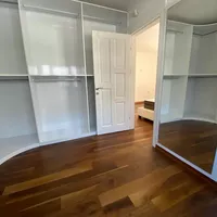 Апартаменты в Турции, Стамбул, 450 кв.м.