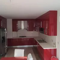 Апартаменты в Турции, Стамбул, 450 кв.м.