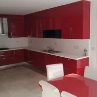 Апартаменты в Турции, Стамбул, 450 кв.м.