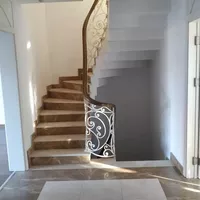 Апартаменты в Турции, Стамбул, 450 кв.м.