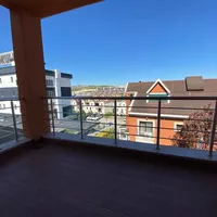 Апартаменты в Турции, Стамбул, 450 кв.м.