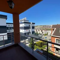 Апартаменты в Турции, Стамбул, 450 кв.м.