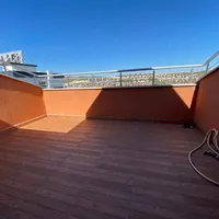 Апартаменты в Турции, Стамбул, 450 кв.м.