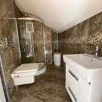 Апартаменты в Турции, Стамбул, 450 кв.м.