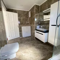 Апартаменты в Турции, Стамбул, 450 кв.м.