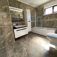 Апартаменты в Турции, Стамбул, 450 кв.м.