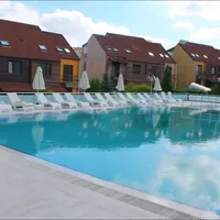 Апартаменты в Турции, Стамбул, 372 кв.м.