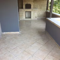 Апартаменты в Турции, Стамбул, 372 кв.м.