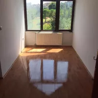 Апартаменты в Турции, Стамбул, 372 кв.м.